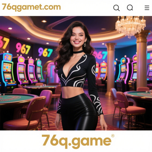 A Magia dos Jogos de Tabuleiro: Uma Exploração da Categoria no 76q.game